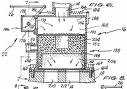the Tom Ogle Super carburetor