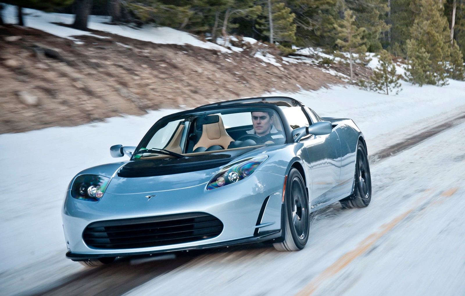 Tesla-Roadster-2-5-Glacier-Blue-2012