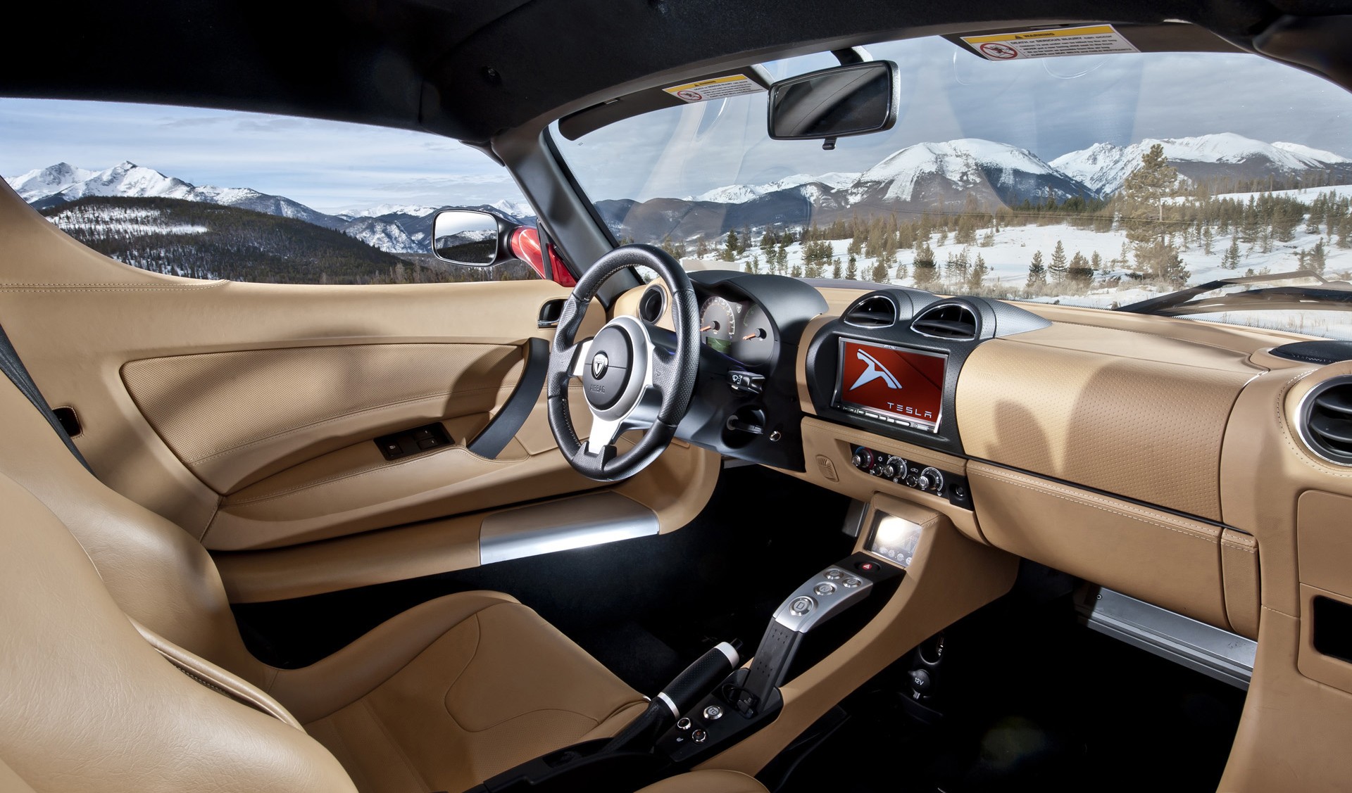 Tesla-Roadster-2-5-Interior-2012